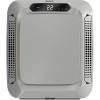 Artikelbild 1 des Artikels “Luftverteiler Basic für Klimaanlage indelB Plein-Aircon, 12 Volt “
